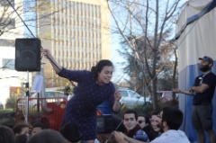 The toi 9 * 6240 x 4160 * (6.74MB)